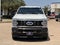 2024 Ford F-350SD King Ranch DRW