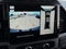 2022 Ford F-350SD King Ranch DRW