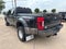 2022 Ford F-350SD King Ranch DRW
