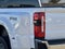 2025 Ford F-350SD XLT DRW