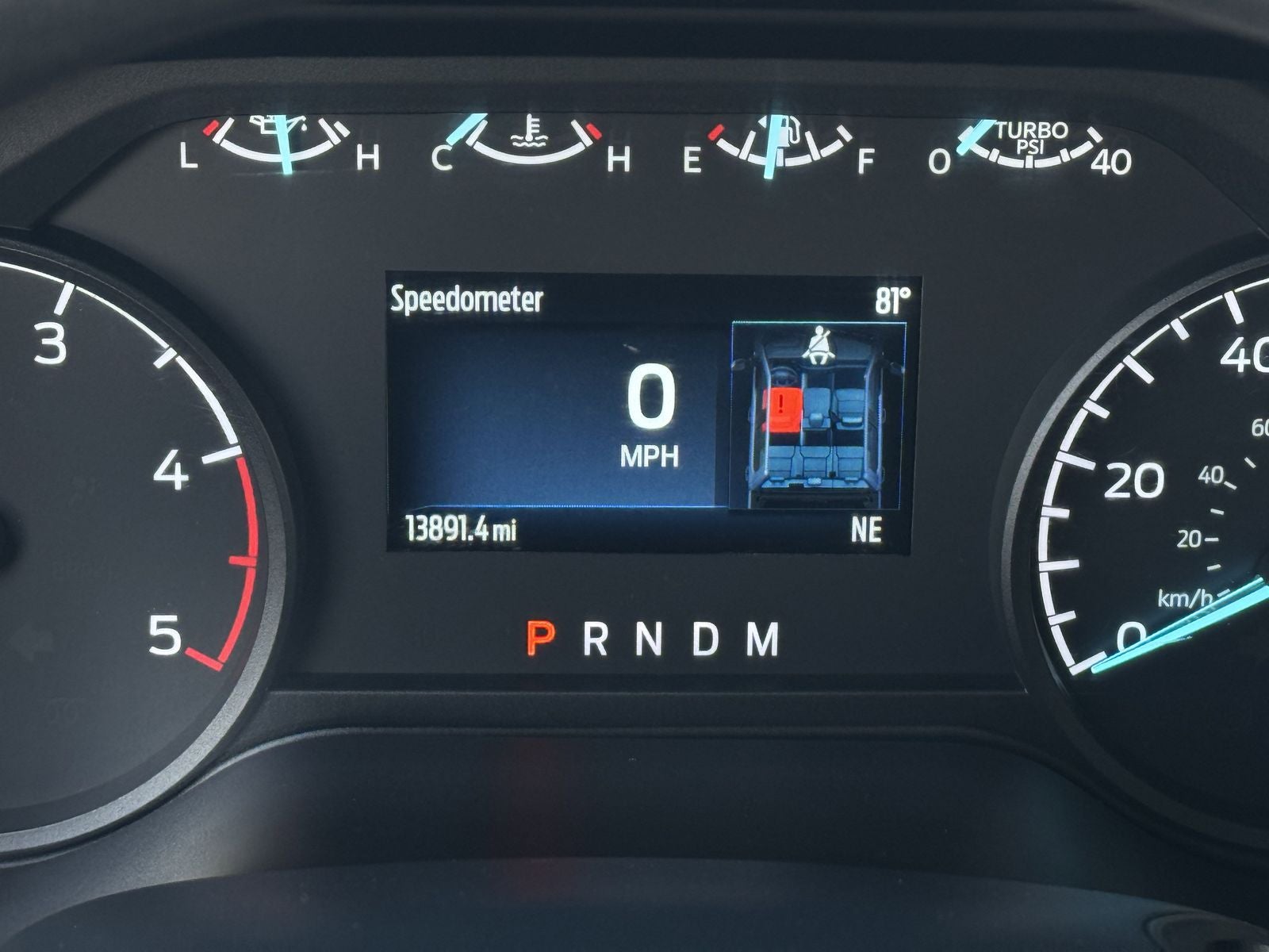 2025 Ford F-350SD XLT DRW