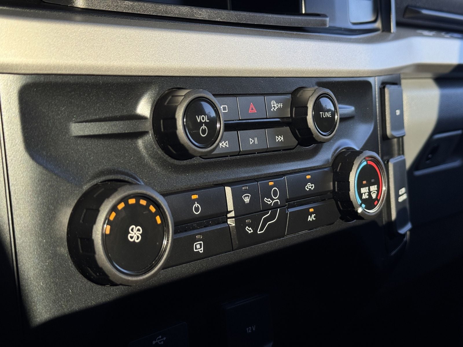 2025 Ford F-350SD XLT DRW