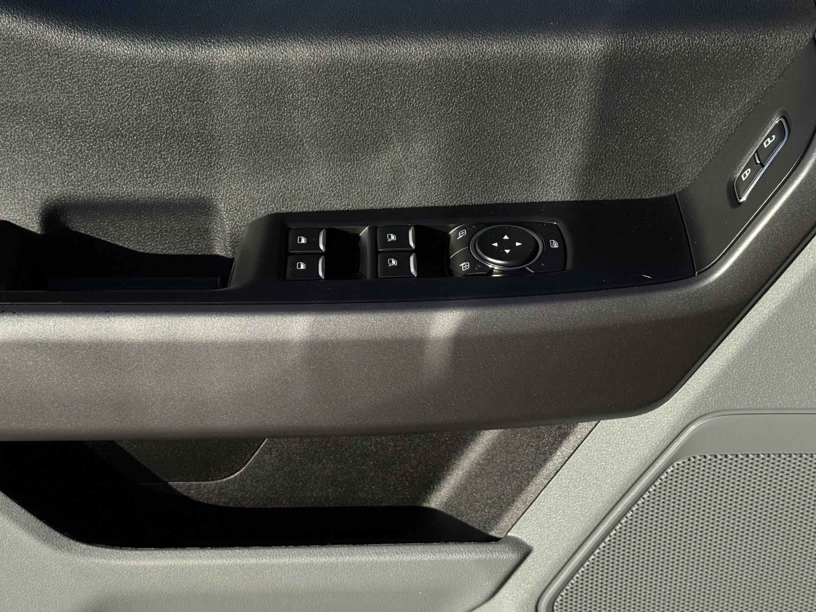 2025 Ford F-350SD XLT DRW