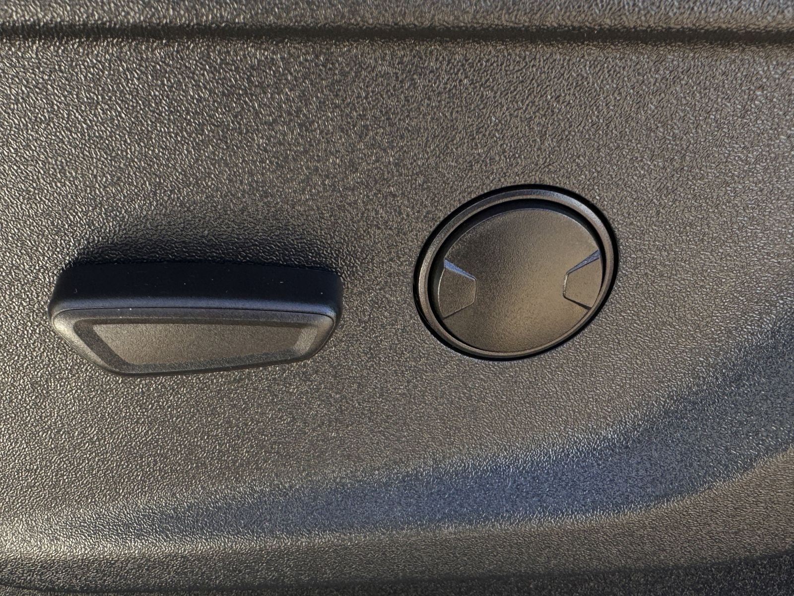 2025 Ford F-350SD XLT DRW