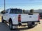 2025 Ford F-350SD XLT DRW