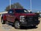 2023 Ford F-350SD Lariat DRW