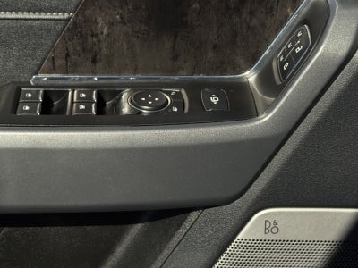 2023 Ford F-350SD Lariat DRW