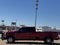 2023 Ford F-350SD Lariat DRW