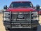 2023 Ford F-350SD Lariat DRW