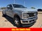 2024 Ford F-350SD King Ranch DRW