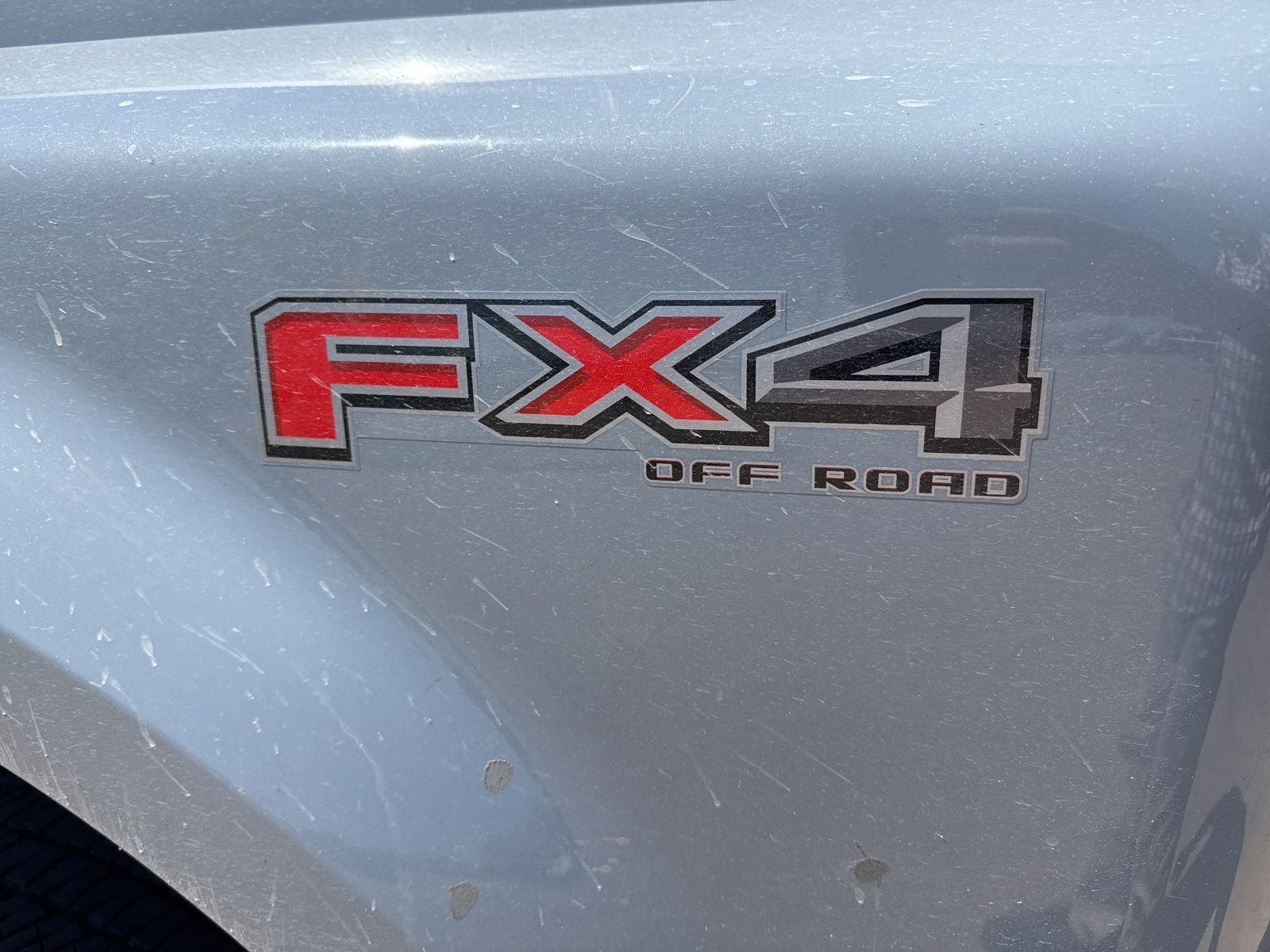 2024 Ford F-350SD King Ranch DRW