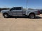 2024 Ford F-350SD King Ranch DRW