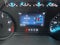 2024 Ford F-350SD XLT DRW