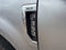 2021 Ford F-350SD XLT DRW