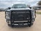 2021 Ford F-350SD XLT DRW
