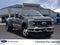 2024 Ford F-350SD Lariat DRW