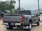 2024 Ford F-350SD Lariat DRW