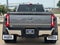 2024 Ford F-350SD Lariat DRW