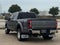 2024 Ford F-350SD Lariat DRW