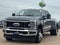 2024 Ford F-350SD Lariat DRW