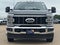 2024 Ford F-350SD Lariat DRW