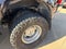 2022 Ford F-350SD Lariat DRW