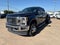 2022 Ford F-350SD Lariat DRW