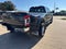 2022 Ford F-350SD Lariat DRW