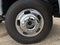 2024 Ford F-350SD Platinum DRW