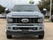 2024 Ford F-350SD Platinum DRW