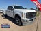 2023 Ford F-350SD XL