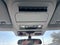 2023 Ford F-350SD XL
