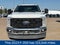 2023 Ford F-350SD XL