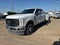 2023 Ford F-350SD XL