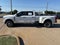 2023 Ford F-350SD XL