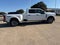 2023 Ford F-350SD XL