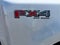 2023 Ford F-350SD XL