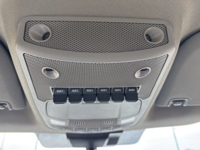 2020 Ford F-350SD XL DRW