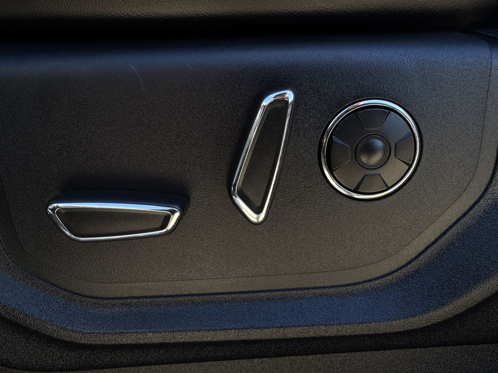 2021 Ford F-350SD Platinum DRW