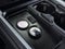 2025 Ford F-450SD Platinum DRW
