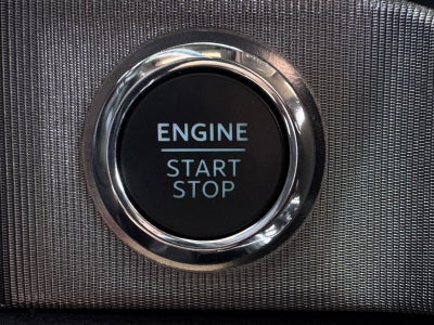 2025 Ford F-450SD Platinum DRW
