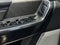 2025 Ford F-450SD Platinum DRW
