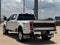 2025 Ford F-450SD Platinum DRW