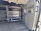 2020 Ford Transit-250 Base