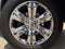 2018 Ford F-150 King Ranch®