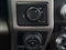 2018 Ford F-150 King Ranch®