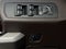 2018 Ford F-150 King Ranch®