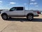 2019 Ford F-150 King Ranch®