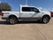 2019 Ford F-150 King Ranch®