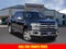 2020 Ford F-150 King Ranch®
